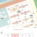 정암초교병설유치원 이미지