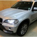 BMW X5 씨아레GT스피커 장착기 - 수입차오디오 오렌지커스텀 토돌이 BMW스피커 BMW오디오 시아레 씨아레스피커 STP방진방음 이미지