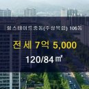 중동106 이미지