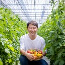 승계농, 단절 위기의 농업을 다시 잇다