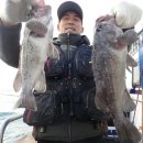 피쉬헌터 이미지