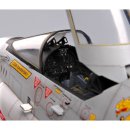 USS A-7E Corsair II E TYPE (1/32 TRUMPETER MADE IN CHINA) PT1 이미지