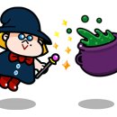삼중자동차공업사 이미지