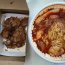 번개커피태전점 | August Record 下
