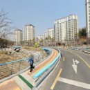 연서로44길 이미지