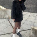 산동네가든 | 몇번의계절