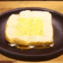 설빙통영