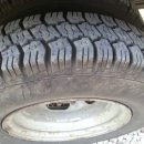 신조농장 이미지