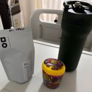 혜민한방병원 | 트럭vs따릉이 교통사고 후기