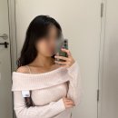 광진상사 | 창문닫고캐롤틀어!!(주토피아2, 태풍상사 팝업, 군자 장원닭한마리...)