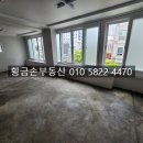 작업실301 이미지
