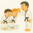 예전무도장 이미지