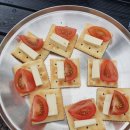 태안별빛오토캠핑장 이미지