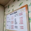 대천아구복전문 이미지