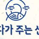 바다건어물마트