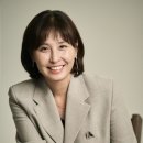 (주)센트디아 네이버블로그