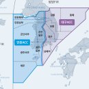 한국공항공사항로시설본부 이미지