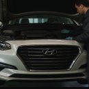 대성자동차공업사 이미지