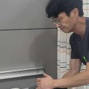위석부부한의원 네이버블로그