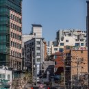 서림동-14 티스토리