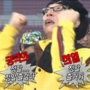 상용실업