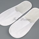 드림덴탈 이미지