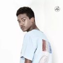 한현민 카카오 검색결과