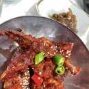 여수여행 게장거리 맛집 “명동게장” 솔직후기