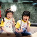 조천삼일어린이집 이미지