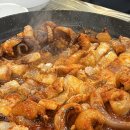 용두삼겹살 쭈꾸미 이미지