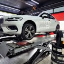 타이어프로(구성점) | 타이어 저렴한 곳 볼보 S60 19인치 타이어 - 콘티넨탈...RX CONTISILENT(저소음) 245/40R19 96W 교체후기