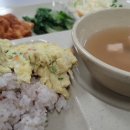 경남사회적경제혁신타운구내식당 밥스토리 | AI를 활용한 스마트한 업무역량 강화 수업 현장