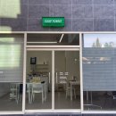 사직동 행정복지센터 주차장 이미지