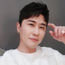 선갤러리카페