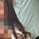 조아헤어샵 이미지