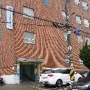 염골공원 앞 이미지