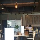 마석케이마트