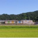 거창-위천-1 이미지