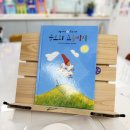 감성미술알록달록미술교습소