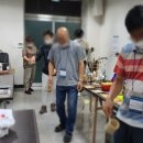 재교농장 네이버블로그