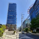 오닉스 지식산업센터 이미지