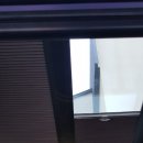 로얄타운 이미지