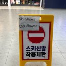 지에스25 용평타워프라자점 이미지