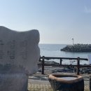 노라바 이미지