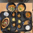 청평하나휴게소 이미지