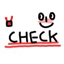 효령로 197 (9) 이미지