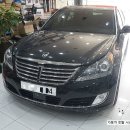 토탈타이어 자동차공업사 이미지