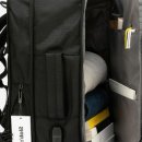 호텔더윈 이미지