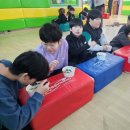 합기도 청무관 이미지