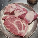 석구네 주먹고기(문래점) 이미지